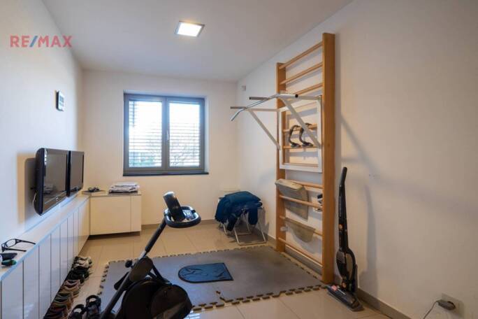 Prodej rodinného domu, 256 m2, Hvozdec - obrázek 17