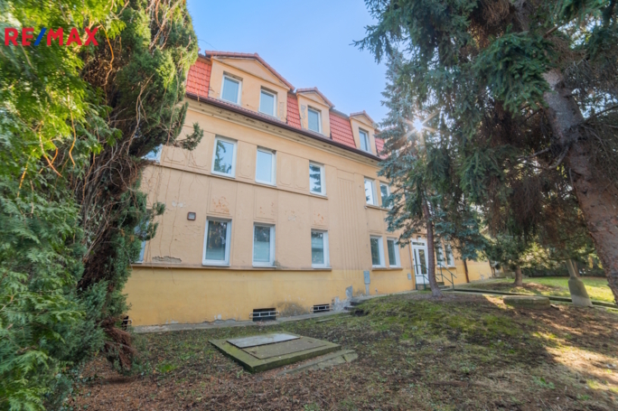 3143978.jpg 3143978.jpg