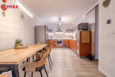 Realitní kancelář Brno Realitní kancelář Brno