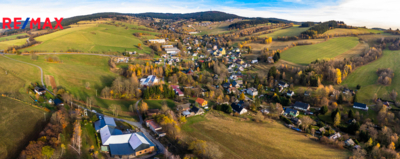 Prodej pozemku pro bydlení, 850 m2, Čenkovice Prodej pozemku pro bydlení, 850 m2, Čenkovice