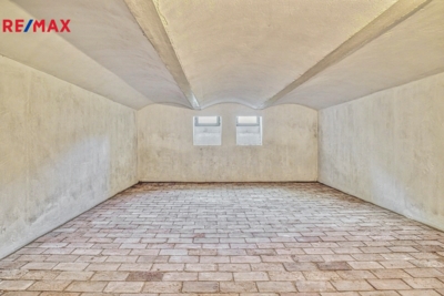 Práce v realitách Brno