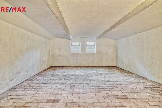 Práce v realitách Brno