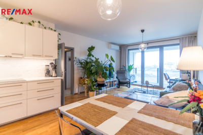 Realitní kancelář Brno