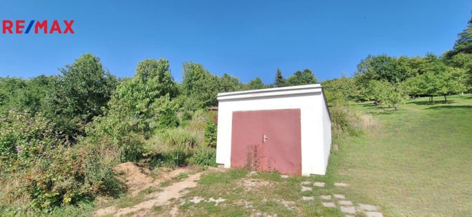 2951813.jpg 2951813.jpg