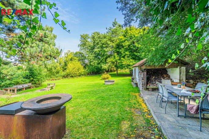 2952268.jpg 2952268.jpg