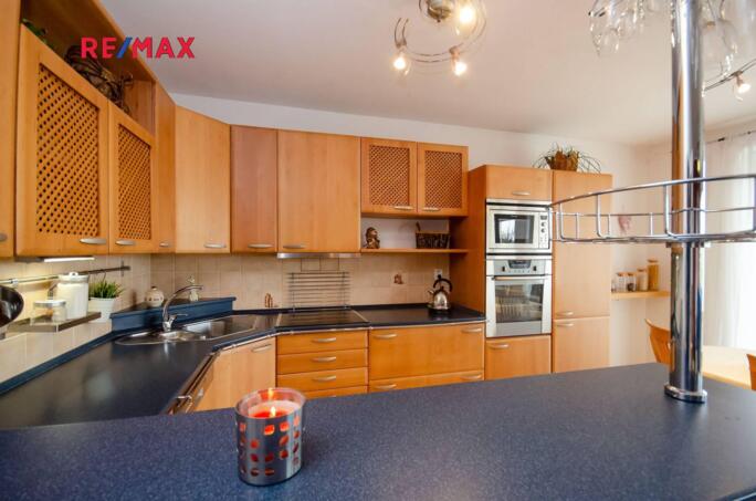 Prodej domu v osobním vlastnictví 139 m2, Vojkovice - obrázek 18