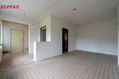 3072314.jpg 3072314.jpg