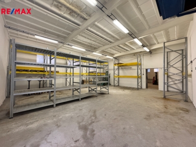 Realitní kancelář Brno