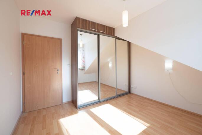 Prodej domu v osobním vlastnictví 102 m2, Rosice - obrázek 19