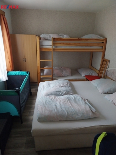 2918591.jpg 2918591.jpg