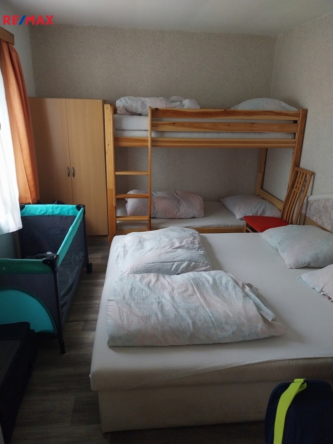 2918591.jpg 2918591.jpg