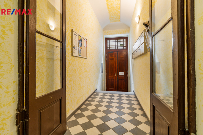 3063567.jpg 3063567.jpg