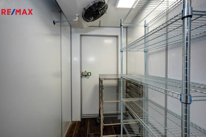 Tomáš Šimek Tomáš Šimek