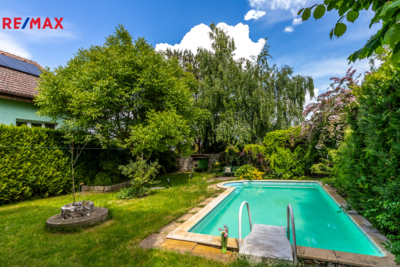 REMAX Brno REMAX Brno