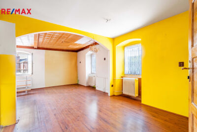 Práce v realitách Brno