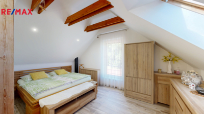 3000252.jpg 3000252.jpg