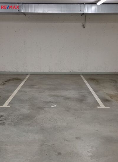 REMAX Brno REMAX Brno