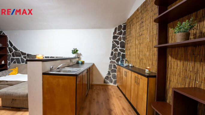 Prodej obchodního prostoru, 139 m2, Slavkov u Brna - obrázek 11