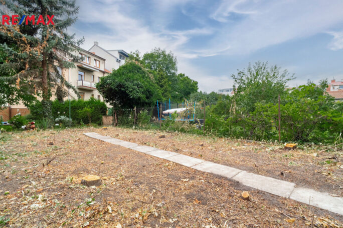 Prodej rodinného domu, 210 m2, Brno - obrázek 2