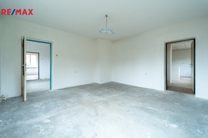 3072315.jpg 3072315.jpg