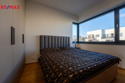 3161271.jpg 3161271.jpg