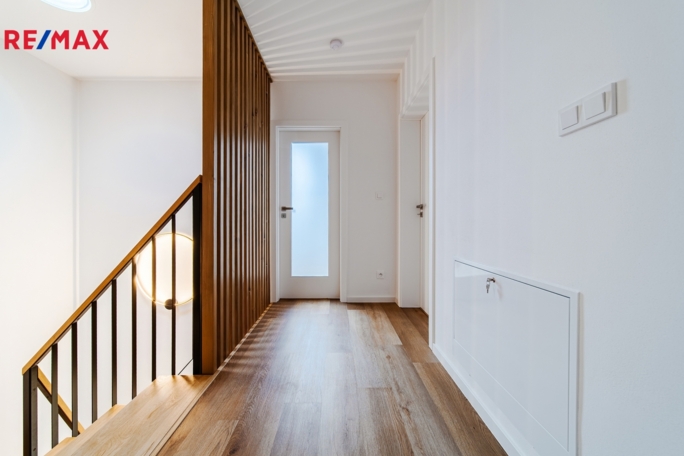 Prodej rodinného domu, 151 m2, Lysice - obrázek 35