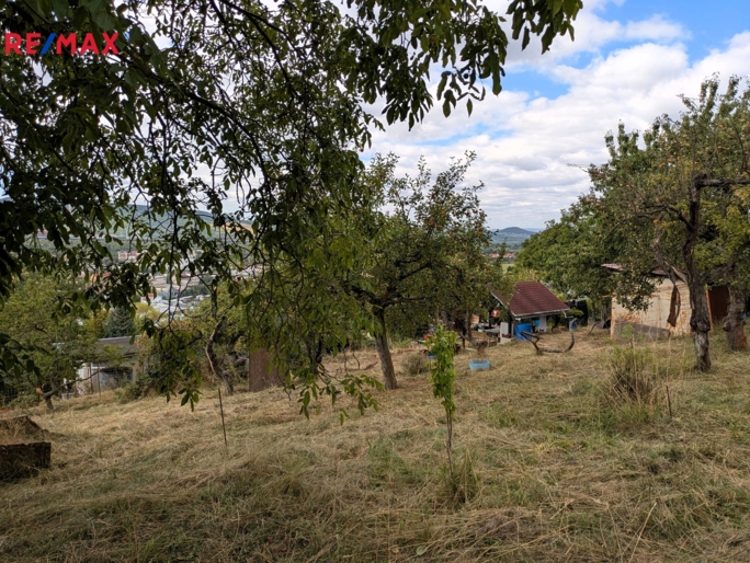 Prodej chaty, 25 m2, Ústí nad Labem Prodej chaty, 25 m2, Ústí nad Labem