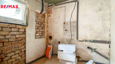 Práce v realitách Brno