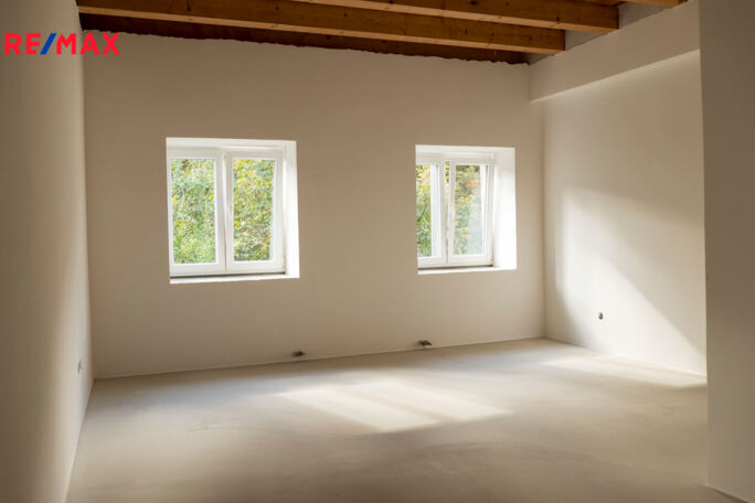 Prodej rodinného domu, 120 m2, Blansko - obrázek 3