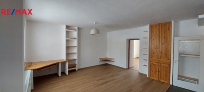 Realitní makléř Brno