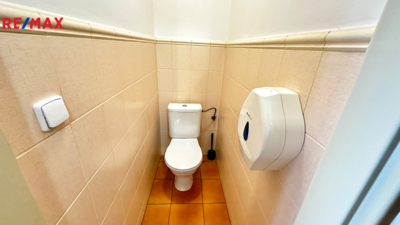 3048792.jpeg 3048792.jpeg