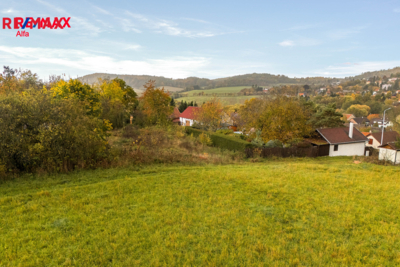 Rrealitka Brno Rrealitka Brno