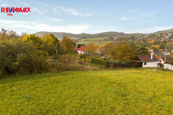 Rrealitka Brno Rrealitka Brno