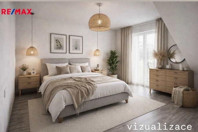 Realitní kancelář Brno