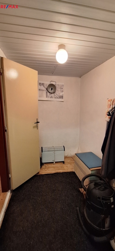 2951284.jpg 2951284.jpg