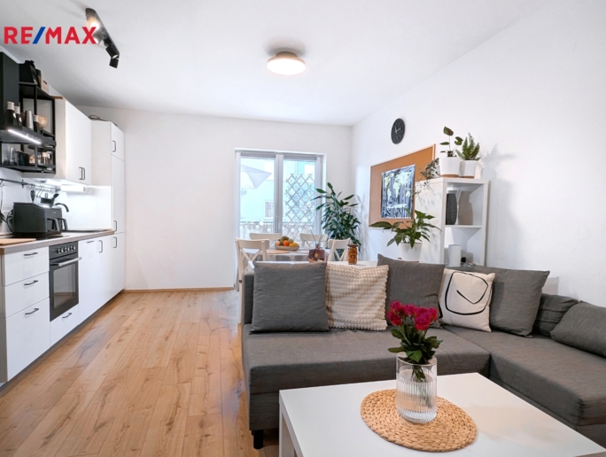 Tomáš Šimek Tomáš Šimek