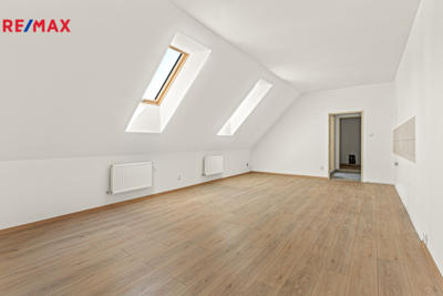 Realitní kancelář Brno