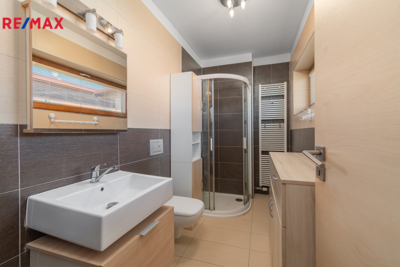 2818664.jpg 2818664.jpg