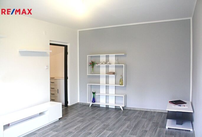 Prodej nemovitostí Brno Prodej nemovitostí Brno