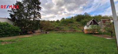 Realitní makléř Brno