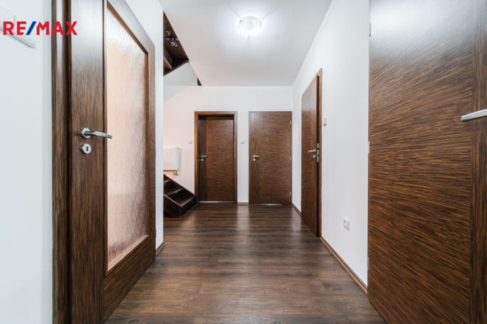 Prodej obchodního prostoru, 94 m2, Koryčany - obrázek 17