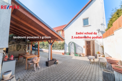 3150746.jpg 3150746.jpg