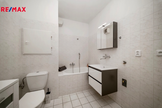 Realitní kancelář Brno