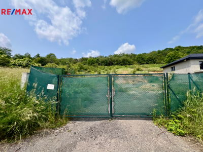 2847523.jpeg 2847523.jpeg