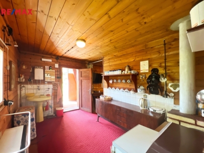 2994644.jpg 2994644.jpg