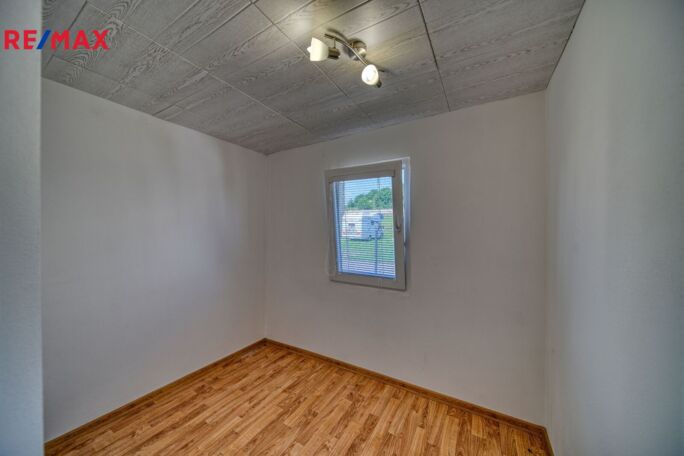 Práce v realitách Brno