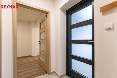 REMAX Delux REMAX Delux