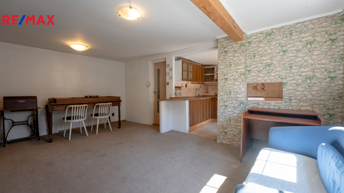 Realitní makléř Brno