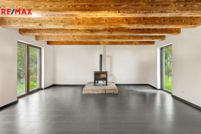 3078761.jpg 3078761.jpg