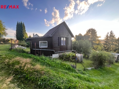 2926913.jpg 2926913.jpg